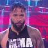 Filename=WWESmackDown20210101720pWEBh264-HEEL_mp40867.jpg
Filesize=117KiB
Dimensions=1280x720
Date added=Jan 02, 2021 WWESmackDown20210101720pWEBh264-HEEL_mp40867.jpg