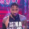Filename=WWESmackDown20210101720pWEBh264-HEEL_mp40870.jpg
Filesize=134KiB
Dimensions=1280x720
Date added=Jan 02, 2021 WWESmackDown20210101720pWEBh264-HEEL_mp40870.jpg