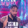 Filename=WWESmackDown20210101720pWEBh264-HEEL_mp40871.jpg
Filesize=144KiB
Dimensions=1280x720
Date added=Jan 02, 2021 WWESmackDown20210101720pWEBh264-HEEL_mp40871.jpg