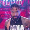 Filename=WWESmackDown20210101720pWEBh264-HEEL_mp40872.jpg
Filesize=134KiB
Dimensions=1280x720
Date added=Jan 02, 2021 WWESmackDown20210101720pWEBh264-HEEL_mp40872.jpg