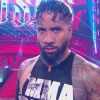Filename=WWESmackDown20210101720pWEBh264-HEEL_mp40874.jpg
Filesize=142KiB
Dimensions=1280x720
Date added=Jan 02, 2021 WWESmackDown20210101720pWEBh264-HEEL_mp40874.jpg