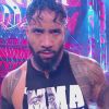 Filename=WWESmackDown20210101720pWEBh264-HEEL_mp40875.jpg
Filesize=152KiB
Dimensions=1280x720
Date added=Jan 02, 2021 WWESmackDown20210101720pWEBh264-HEEL_mp40875.jpg