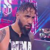 Filename=WWESmackDown20210101720pWEBh264-HEEL_mp40876.jpg
Filesize=125KiB
Dimensions=1280x720
Date added=Jan 02, 2021 WWESmackDown20210101720pWEBh264-HEEL_mp40876.jpg