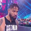Filename=WWESmackDown20210101720pWEBh264-HEEL_mp40877.jpg
Filesize=163KiB
Dimensions=1280x720
Date added=Jan 02, 2021 WWESmackDown20210101720pWEBh264-HEEL_mp40877.jpg