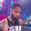 Filename=WWESmackDown20210101720pWEBh264-HEEL_mp40878.jpg
Filesize=156KiB
Dimensions=1280x720
Date added=Jan 02, 2021 WWESmackDown20210101720pWEBh264-HEEL_mp40878.jpg