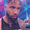 Filename=WWESmackDown20210101720pWEBh264-HEEL_mp40879.jpg
Filesize=116KiB
Dimensions=1280x720
Date added=Jan 02, 2021 WWESmackDown20210101720pWEBh264-HEEL_mp40879.jpg