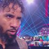 Filename=WWESmackDown20210101720pWEBh264-HEEL_mp40880.jpg
Filesize=147KiB
Dimensions=1280x720
Date added=Jan 02, 2021 WWESmackDown20210101720pWEBh264-HEEL_mp40880.jpg