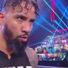 Filename=WWESmackDown20210101720pWEBh264-HEEL_mp40881.jpg
Filesize=136KiB
Dimensions=1280x720
Date added=Jan 02, 2021 WWESmackDown20210101720pWEBh264-HEEL_mp40881.jpg