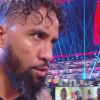 Filename=WWESmackDown20210101720pWEBh264-HEEL_mp40884.jpg
Filesize=134KiB
Dimensions=1280x720
Date added=Jan 02, 2021 WWESmackDown20210101720pWEBh264-HEEL_mp40884.jpg