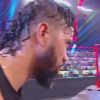 Filename=WWESmackDown20210101720pWEBh264-HEEL_mp40885.jpg
Filesize=102KiB
Dimensions=1280x720
Date added=Jan 02, 2021 WWESmackDown20210101720pWEBh264-HEEL_mp40885.jpg