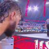 Filename=WWESmackDown20210101720pWEBh264-HEEL_mp40886.jpg
Filesize=127KiB
Dimensions=1280x720
Date added=Jan 02, 2021 WWESmackDown20210101720pWEBh264-HEEL_mp40886.jpg