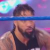 Filename=WWESmackDown20210101720pWEBh264-HEEL_mp40887.jpg
Filesize=56KiB
Dimensions=1280x720
Date added=Jan 02, 2021 WWESmackDown20210101720pWEBh264-HEEL_mp40887.jpg