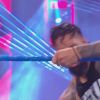 Filename=WWESmackDown20210101720pWEBh264-HEEL_mp40888.jpg
Filesize=83KiB
Dimensions=1280x720
Date added=Jan 02, 2021 WWESmackDown20210101720pWEBh264-HEEL_mp40888.jpg