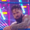Filename=WWESmackDown20210101720pWEBh264-HEEL_mp40889.jpg
Filesize=98KiB
Dimensions=1280x720
Date added=Jan 02, 2021 WWESmackDown20210101720pWEBh264-HEEL_mp40889.jpg