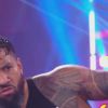 Filename=WWESmackDown20210101720pWEBh264-HEEL_mp40890.jpg
Filesize=63KiB
Dimensions=1280x720
Date added=Jan 02, 2021 WWESmackDown20210101720pWEBh264-HEEL_mp40890.jpg