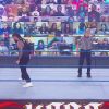 WWESmackDown20210101720pWEBh264-HEEL_mp40893.jpg