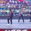 Filename=WWESmackDown20210101720pWEBh264-HEEL_mp40894.jpg
Filesize=161KiB
Dimensions=1280x720
Date added=Jan 02, 2021 WWESmackDown20210101720pWEBh264-HEEL_mp40894.jpg