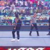 WWESmackDown20210101720pWEBh264-HEEL_mp40894.jpg