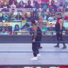 WWESmackDown20210101720pWEBh264-HEEL_mp40895.jpg