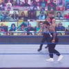 Filename=WWESmackDown20210101720pWEBh264-HEEL_mp40896.jpg
Filesize=145KiB
Dimensions=1280x720
Date added=Jan 02, 2021 WWESmackDown20210101720pWEBh264-HEEL_mp40896.jpg