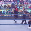 Filename=WWESmackDown20210101720pWEBh264-HEEL_mp40897.jpg
Filesize=144KiB
Dimensions=1280x720
Date added=Jan 02, 2021 WWESmackDown20210101720pWEBh264-HEEL_mp40897.jpg