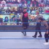 WWESmackDown20210101720pWEBh264-HEEL_mp40897.jpg