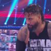 Filename=WWESmackDown20210101720pWEBh264-HEEL_mp40898.jpg
Filesize=87KiB
Dimensions=1280x720
Date added=Jan 02, 2021 WWESmackDown20210101720pWEBh264-HEEL_mp40898.jpg