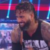 Filename=WWESmackDown20210101720pWEBh264-HEEL_mp40899.jpg
Filesize=89KiB
Dimensions=1280x720
Date added=Jan 02, 2021 WWESmackDown20210101720pWEBh264-HEEL_mp40899.jpg