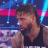 Filename=WWESmackDown20210101720pWEBh264-HEEL_mp40900.jpg
Filesize=87KiB
Dimensions=1280x720
Date added=Jan 02, 2021 WWESmackDown20210101720pWEBh264-HEEL_mp40900.jpg