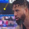 Filename=WWESmackDown20210101720pWEBh264-HEEL_mp40904.jpg
Filesize=76KiB
Dimensions=1280x720
Date added=Jan 02, 2021 WWESmackDown20210101720pWEBh264-HEEL_mp40904.jpg