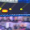 Filename=WWESmackDown20210101720pWEBh264-HEEL_mp40905.jpg
Filesize=64KiB
Dimensions=1280x720
Date added=Jan 02, 2021 WWESmackDown20210101720pWEBh264-HEEL_mp40905.jpg