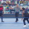Filename=WWESmackDown20210101720pWEBh264-HEEL_mp40906.jpg
Filesize=129KiB
Dimensions=1280x720
Date added=Jan 02, 2021 WWESmackDown20210101720pWEBh264-HEEL_mp40906.jpg