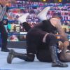Filename=WWESmackDown20210101720pWEBh264-HEEL_mp40908.jpg
Filesize=123KiB
Dimensions=1280x720
Date added=Jan 02, 2021 WWESmackDown20210101720pWEBh264-HEEL_mp40908.jpg