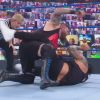 Filename=WWESmackDown20210101720pWEBh264-HEEL_mp40910.jpg
Filesize=128KiB
Dimensions=1280x720
Date added=Jan 02, 2021 WWESmackDown20210101720pWEBh264-HEEL_mp40910.jpg