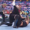 Filename=WWESmackDown20210101720pWEBh264-HEEL_mp40911.jpg
Filesize=138KiB
Dimensions=1280x720
Date added=Jan 02, 2021 WWESmackDown20210101720pWEBh264-HEEL_mp40911.jpg