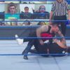 Filename=WWESmackDown20210101720pWEBh264-HEEL_mp40912.jpg
Filesize=118KiB
Dimensions=1280x720
Date added=Jan 02, 2021 WWESmackDown20210101720pWEBh264-HEEL_mp40912.jpg