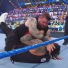 Filename=WWESmackDown20210101720pWEBh264-HEEL_mp40913.jpg
Filesize=130KiB
Dimensions=1280x720
Date added=Jan 02, 2021 WWESmackDown20210101720pWEBh264-HEEL_mp40913.jpg