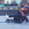Filename=WWESmackDown20210101720pWEBh264-HEEL_mp40914.jpg
Filesize=112KiB
Dimensions=1280x720
Date added=Jan 02, 2021 WWESmackDown20210101720pWEBh264-HEEL_mp40914.jpg
