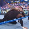 Filename=WWESmackDown20210101720pWEBh264-HEEL_mp40915.jpg
Filesize=115KiB
Dimensions=1280x720
Date added=Jan 02, 2021 WWESmackDown20210101720pWEBh264-HEEL_mp40915.jpg
