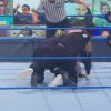 Filename=WWESmackDown20210101720pWEBh264-HEEL_mp40916.jpg
Filesize=106KiB
Dimensions=1280x720
Date added=Jan 02, 2021 WWESmackDown20210101720pWEBh264-HEEL_mp40916.jpg