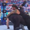 Filename=WWESmackDown20210101720pWEBh264-HEEL_mp40917.jpg
Filesize=117KiB
Dimensions=1280x720
Date added=Jan 02, 2021 WWESmackDown20210101720pWEBh264-HEEL_mp40917.jpg