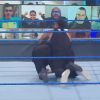Filename=WWESmackDown20210101720pWEBh264-HEEL_mp40918.jpg
Filesize=110KiB
Dimensions=1280x720
Date added=Jan 02, 2021 WWESmackDown20210101720pWEBh264-HEEL_mp40918.jpg