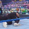 Filename=WWESmackDown20210101720pWEBh264-HEEL_mp40919.jpg
Filesize=128KiB
Dimensions=1280x720
Date added=Jan 02, 2021 WWESmackDown20210101720pWEBh264-HEEL_mp40919.jpg