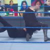Filename=WWESmackDown20210101720pWEBh264-HEEL_mp40922.jpg
Filesize=92KiB
Dimensions=1280x720
Date added=Jan 02, 2021 WWESmackDown20210101720pWEBh264-HEEL_mp40922.jpg
