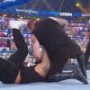 Filename=WWESmackDown20210101720pWEBh264-HEEL_mp40923.jpg
Filesize=124KiB
Dimensions=1280x720
Date added=Jan 02, 2021 WWESmackDown20210101720pWEBh264-HEEL_mp40923.jpg