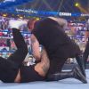 WWESmackDown20210101720pWEBh264-HEEL_mp40923.jpg