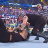 Filename=WWESmackDown20210101720pWEBh264-HEEL_mp40924.jpg
Filesize=132KiB
Dimensions=1280x720
Date added=Jan 02, 2021 WWESmackDown20210101720pWEBh264-HEEL_mp40924.jpg