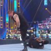 Filename=WWESmackDown20210101720pWEBh264-HEEL_mp40925.jpg
Filesize=132KiB
Dimensions=1280x720
Date added=Jan 02, 2021 WWESmackDown20210101720pWEBh264-HEEL_mp40925.jpg