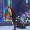 WWESmackDown20210101720pWEBh264-HEEL_mp40925.jpg