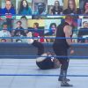 WWESmackDown20210101720pWEBh264-HEEL_mp40926.jpg